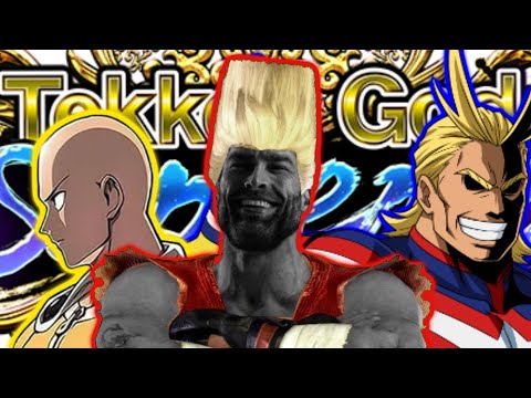 Видео: это справедливо, Пол честен (нет, серьезно)