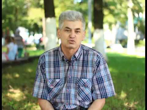 Видео: Чому не можна матюкатися? Чи потрібна стаття за матюччя? Як впливають матюки на жінок? Частина 2.