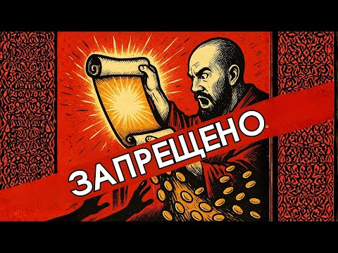 Видео: У тебя дома есть ЭТО? Удали за 15 минут — деньги придут ПОТОКОМ! Тибетский секрет