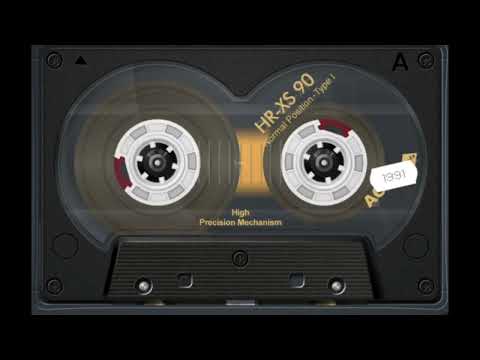 Видео: гр.  Даркуш   Сборник песен №1 2002