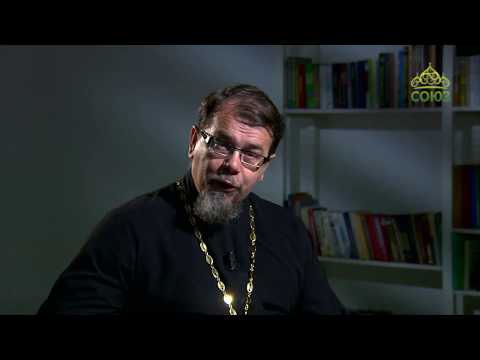 Видео: Читаем Ветхий Завет. От 3 сентября. Чудо в Чермнем море. Часть 2