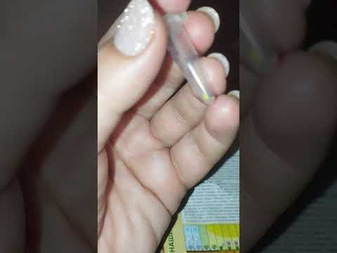 Видео: Сорта бегоний на 2026г. Подписывайтесь на мой телеграм канал.https://t.me/+Th1nRBHfiQE2OTEy