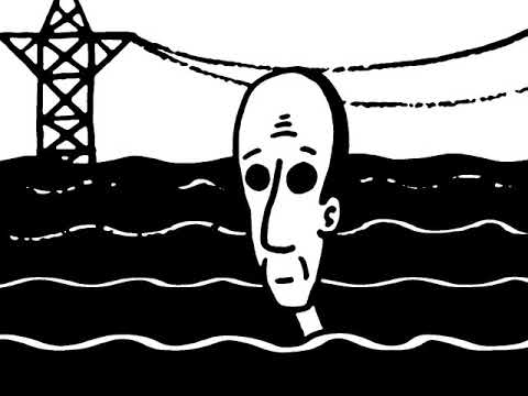 Видео: Дайте танк (!) – Три четверти