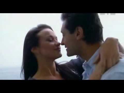 Видео: МарГоша - ты и я...