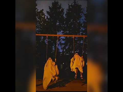 Видео: Raim - Двигаться (slowed)