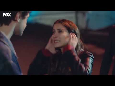 Видео: Наша История 132. серия (Русский Дубляж)