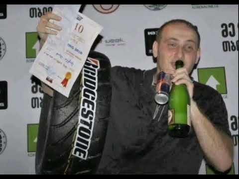 Видео: Доедешь - пиши (SLOWED)(BASS BOSTED) (BEST VERSIONE OF RUSSIAN SONG)(TIKTOK BADASS SOUND)#auto