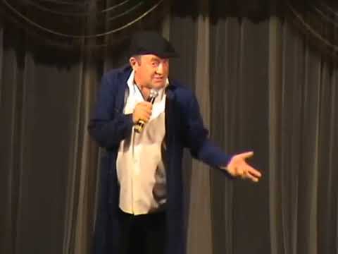 Видео: Гриць Драпак Весілля Любка Папроцького