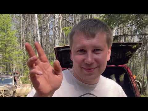 Видео: Едем к месту падения самолёта 2022