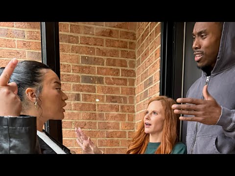 Видео: Когда мама ребёнка Терри, Сидни, узнает ВСЕ, что Терри скрывает о Либби!