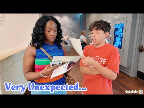 Видео: Я ЭТОГО НЕ ОЖИДАЛ