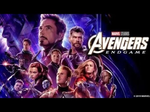 Видео: Путь кино вселенной марвел фаза 3 часть 20 " мстители война бесконечности мстители финальный раунд"