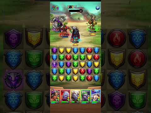 Видео: Каникулы Бонифация: Стрелы Ноября