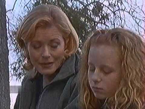 Видео: Сыновья Грома / Sons of Thunder Эпизод 4 (Lost & Found)