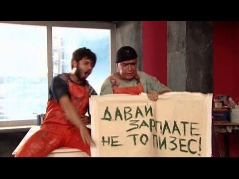 Видео: [ss13] Профессия Глава инженерного отдела - Настройка Связи (СЕ а что с целью?)