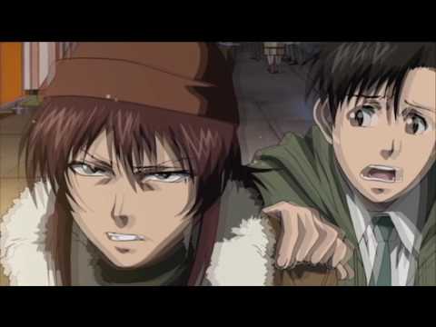 Видео: Аниме клип- Если бы не было вина