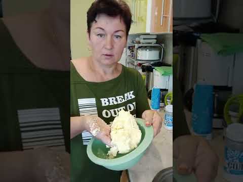 Видео: #пп рецепт#хачапури по аджарски##