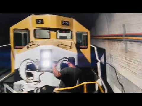 Видео: Прокачал тачку до максимума