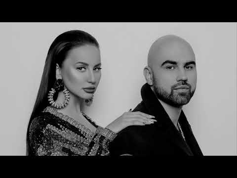 Видео: artik & asti – неделимы (slowed + reverb)