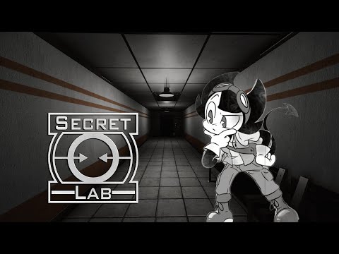 Видео: 11 вещей которые улучшат твою игру в SCP:SL ЧАСТЬ 2 | SCP:SECRET LABORATORY