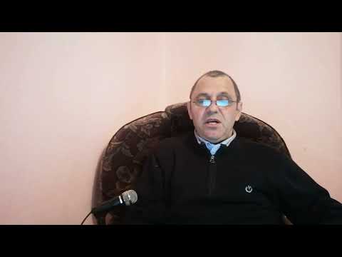 Видео: Правило10. Правила МППСС 72. Международные правила предупреждению столкновения судов.