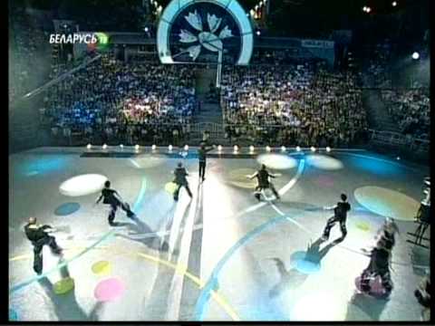 Видео: Недотрога