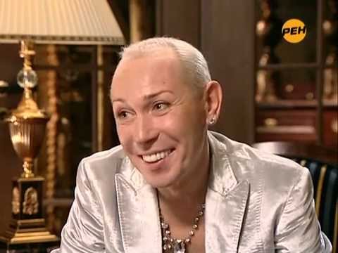 Видео: Кто здесь звезда? Александр Песков