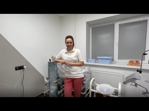 Видео: Как подготовиться к КУДИ ?