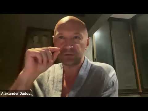 Видео: Тонкости медитации. Саматха и випассана (концентрация и осознанность)