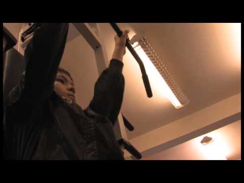 Видео: Школа №120. СПб. День Встречи Выпускников 2011 часть 1