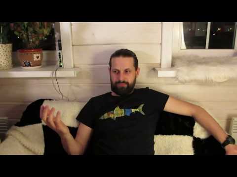 Видео: Как решить квартирный вопрос?