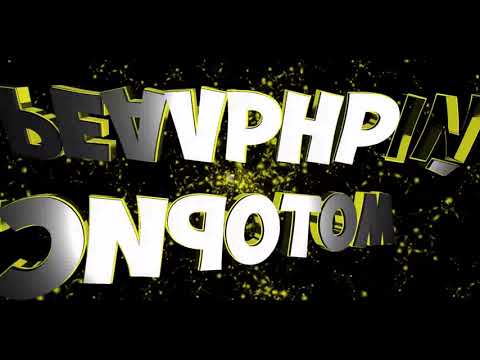 Видео: Регулировка Насос форсунок на Фольксваген Кадди 1.9