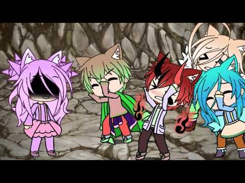 Видео: Мини фильм клип брат мой брат