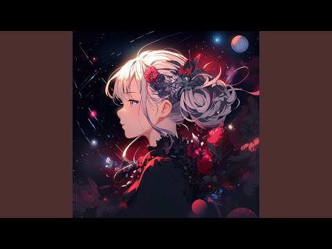 Видео: Невесомость