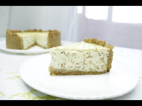 Видео: Тары чизкейк. Творожный чизкейк. Казахский чизкейк.