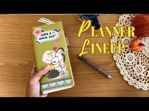 Видео: Мой список дел на 2026 год, новая обложка!