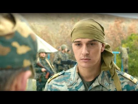 Видео: ЛИХОЙ КРИМИНАЛЬНЫЙ ФИЛЬМ 2023! ЕСЛИ ДО СИХ ПОР ЛЮБИТЕ БОНДАРЕНКО, ТО СМОТРИТЕ! Невеста!