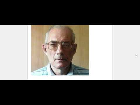Видео: Ложная убежденность