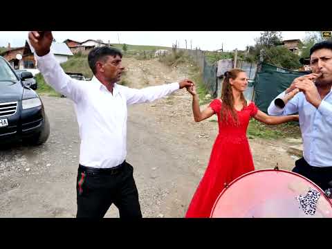 Видео: Зурни Гоцето и Марин 2024