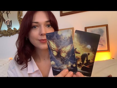 Видео: Другие телепатически слышат вас прямо сейчас 🔊📳🗣