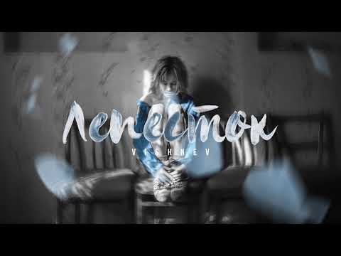 Видео: VISHNEV - Лепесток (audio)