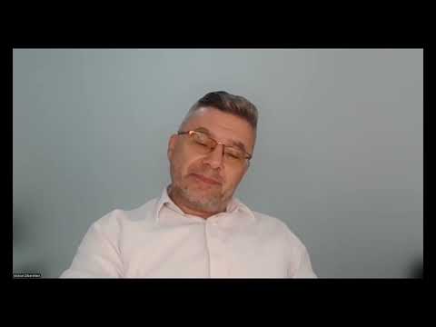 Видео: Величие Творца в тебе. Зоар о внутренней работе. Урок 22.