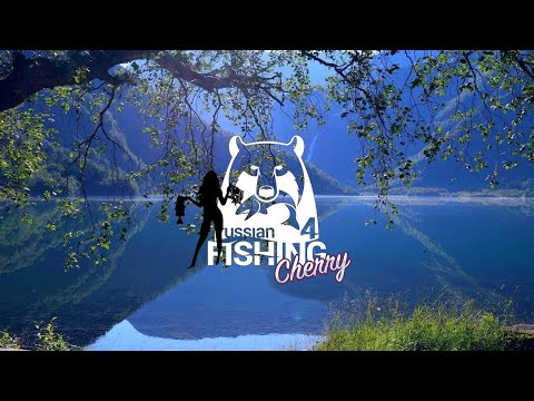 Видео: Старый Острог фарм #5 PP4 | Russian Fishing 4.