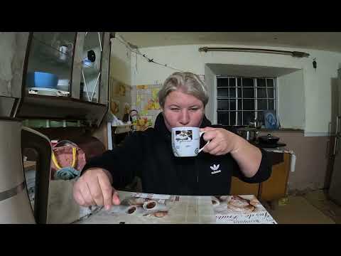 Видео: УЖИН ЗА 5 МИНУТ 😍