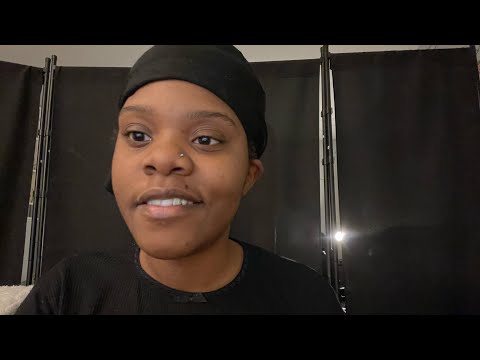 Видео: БОЖЬЕ БЛАГОСЛОВЕНИЕ СДЕЛАЕТ ВАС БОГАТЫМ.