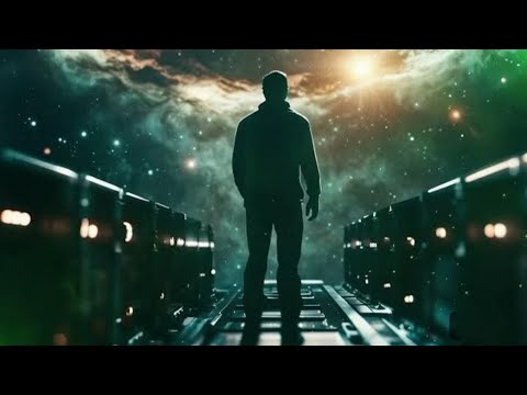 Видео: Тайное становится явным!!!