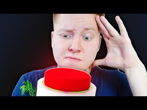 Видео: САМАЯ БОЛЬШАЯ ОШИБКА В МОЕЙ ЖИЗНИ...