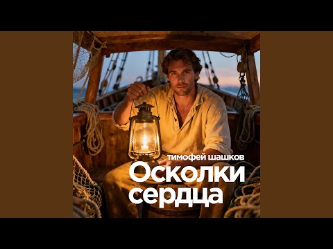 Видео: Осколки сердца