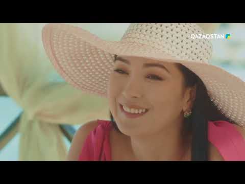 Видео: Іңкәр жүрек. Телехикая. 3-маусым. 1-бөлім