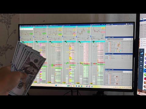 Видео: Как Новичку Начать Жить С Неликвидного Рынка ( Пошаговый План )